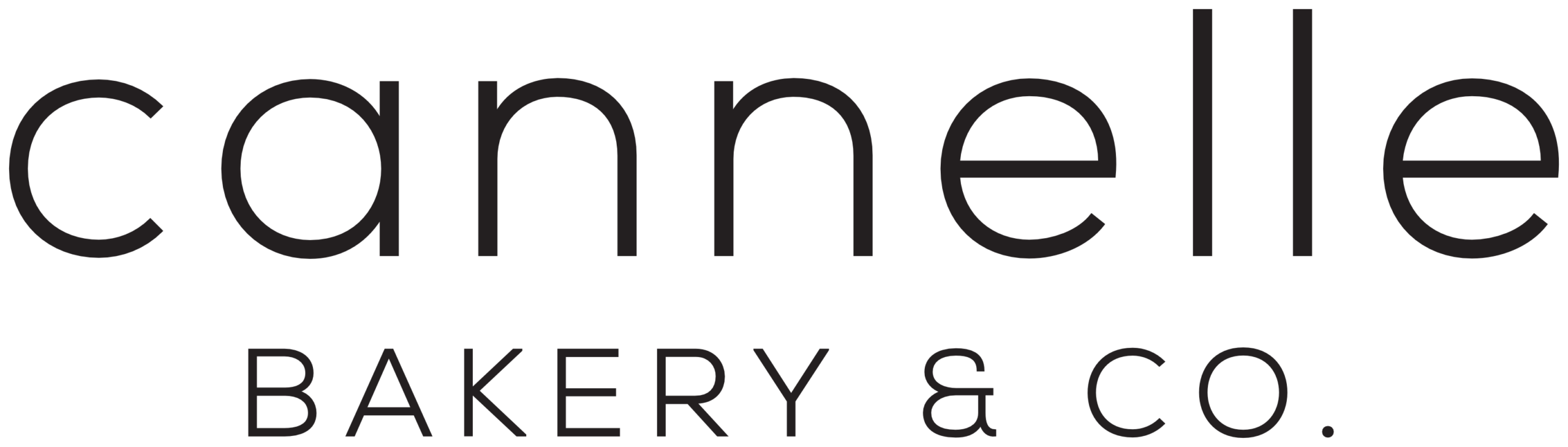 Cannelle logo png